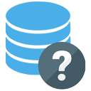 Quest Software ApexSQL Doc 2020.03.1151