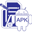 APK Explorer 0.28