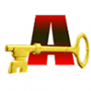 APKF Adobe Product Key Finder 2.7.0.0