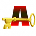 APKF Adobe Product Key Finder 2.7.0.0