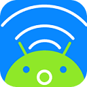 Apowersoft Android Recorder 1.2.4.2