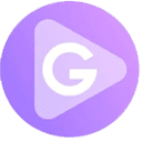 Apowersoft GIF 1.0.1.5