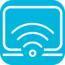 Apowersoft iPhone Recorder 1.4.6.4