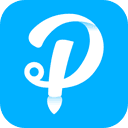 Apowersoft PDF Converter 2.3.3.10125