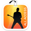 Apple MainStage 3.7.1