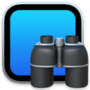 Apple Remote Desktop 3.10