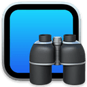 Apple Remote Desktop 3.10