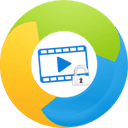 AppleMacSoft Easy M4V Converter 1.4.5