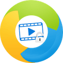 AppleMacSoft Easy M4V Converter 1.4.5