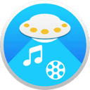 Applian Replay Media Catcher 2026.1.23.33