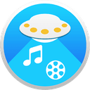 Applian Replay Media Catcher 2026.1.23.33