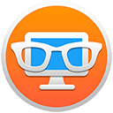 Applian Replay Video Capture 11.5.2.0