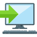 AppPerfect Agentless Monitor 16.0.0.20220323-68