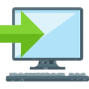 AppPerfect Agentless Monitor 16.0.0.20220323-68