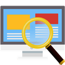 AppPerfect Web Test 16.0.0.20220323-68