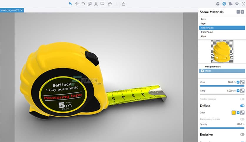Appsforlife Koru 2.0.5