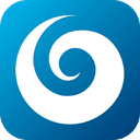 Appsforlife Koru 2.0.5