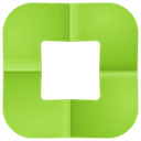 Appsforlife Origami 3.3.4