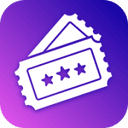 Appsforlife Ticket Wizard 1.2.3