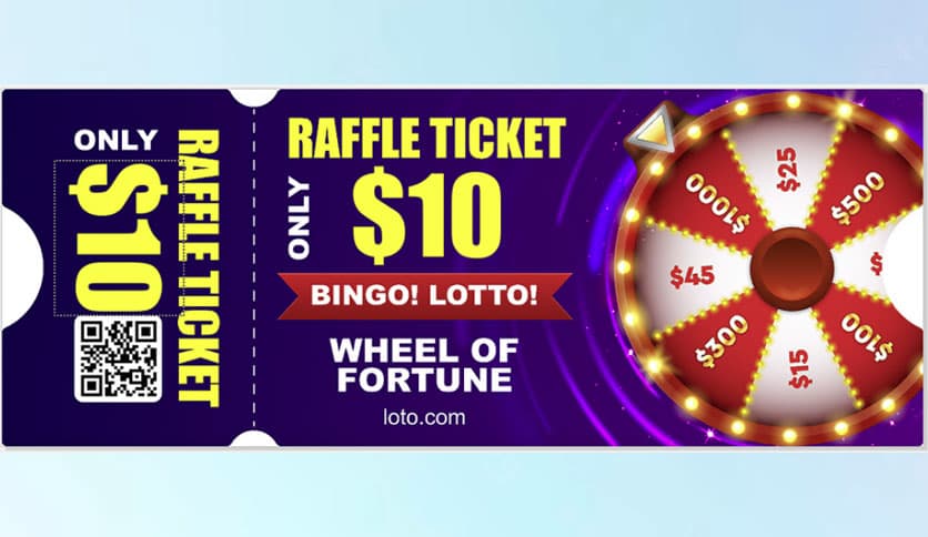 Appsforlife Ticket Wizard 1.2.3