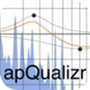 apulSoft apQualizr 2.7.6