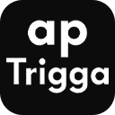 apulSoft apTrigga 3.7.4