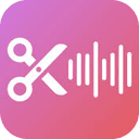 apulSoft apUnmask 1.0.6