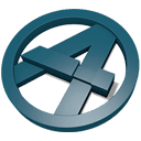 ArchiFrame 13.10.2023 for Archicad