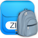 Incredible Bee Archiver 4.3.1