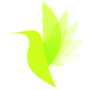 ARCHLine.XP Live 2021 v211217 Build 195