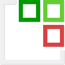 Arclab Website Link Analyzer 3.0