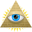 Ardamax Keylogger Professional 5.2