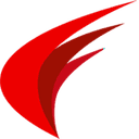 ARES MAP 2024 Build 2024.2.1.3136.10687