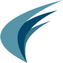 ARES Mechanical 26.1.1.2171