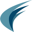 ARES Mechanical 26.1.1.2171