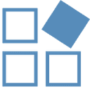 ARM Development Studio 2025.0 Gold Edition