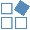 ARM Development Studio 2025.0 Gold Edition