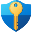 ArmorTools Home 26.1.1
