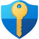 ArmorTools Home 26.1.1