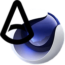 Arnold 4.4.0.1 for Cinema 4D 2023