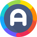 Around Icon Pack 2.2.0