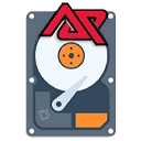 Arsenal Image Mounter Professional 3.12.331