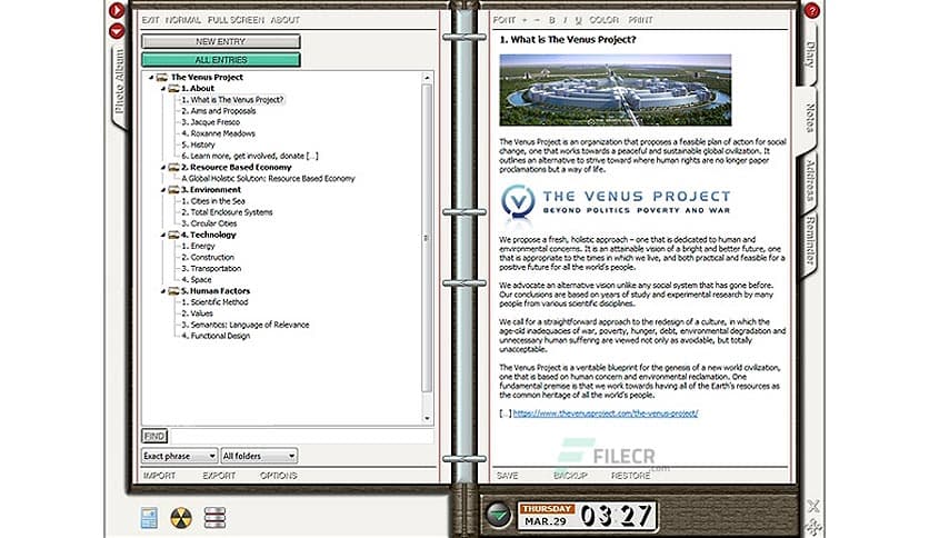 Art Plus EasyNoter Pro 4.5.9.830