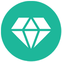 Artlantis 2021.2 v9.5.2.32853