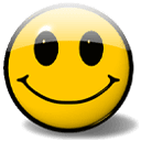 ArtPlus Digital Photo Recovery 7.3.9.230