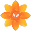 Artweaver Plus 8.1.2.3675