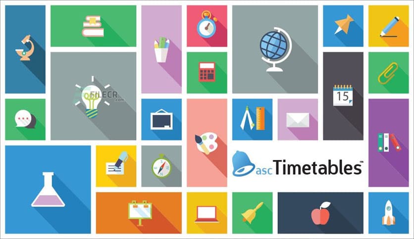 aSc Timetables 2026.7.1