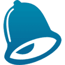 aSc Timetables 2026.7.1