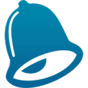 aSc Timetables 2026.7.1