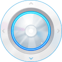 Ashampoo Burning Studio Free 1.24.13